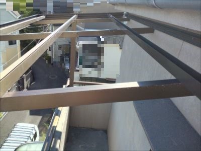 高所作業車が必要