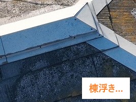 住宅メンテナンス　屋根塗装と外壁塗装で丸ごとメンテ♪
