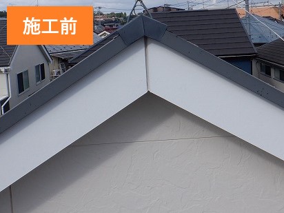 外壁メンテナンスは塗装で決まり♪