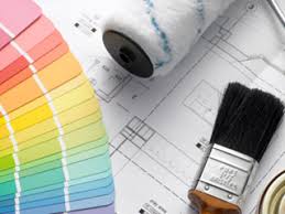 外壁メンテナンスは塗装で決まり♪