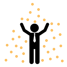 折板屋根の工場・倉庫・物流センター  夏の暑さで作業環境が悪化している建物  築10年以上の建物で、屋根のメンテナンス時期が近い場合  省エネ・環境対策を進めたい企業様