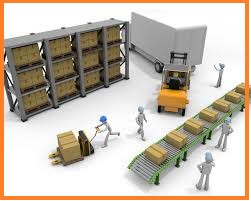 工場の笠木重ね貼りとボルト交換工事