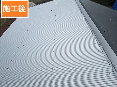 屋根メンテナンス完全ガイド♪