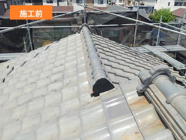 屋根メンテナンス完全ガイド♪