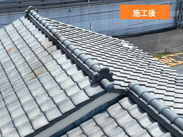 屋根メンテナンス完全ガイド♪