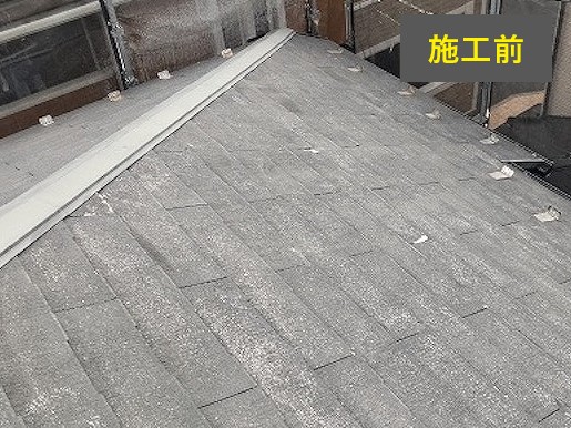 SGL鋼板の屋根カバー工法３選をご紹介