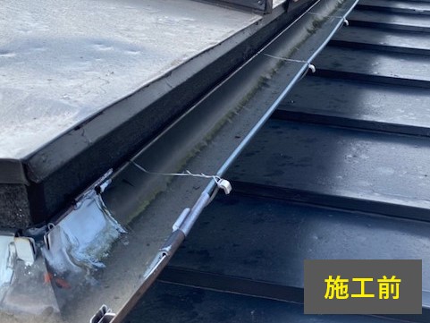 雨樋工事３選をご紹介します♪