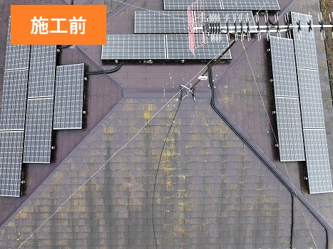 屋根メンテナンス完全ガイド♪