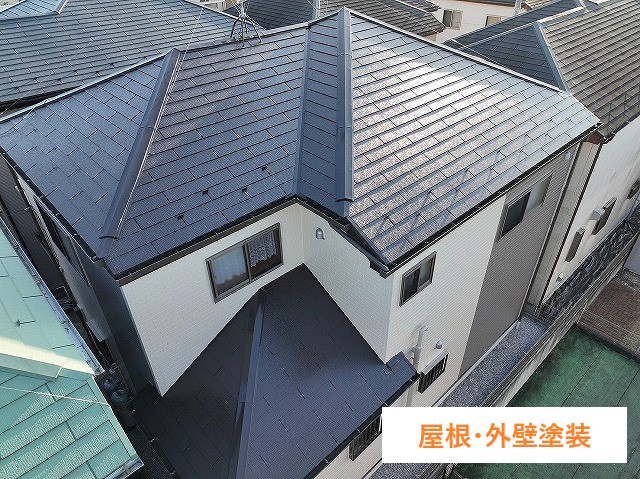 お客様の声をご紹介♪