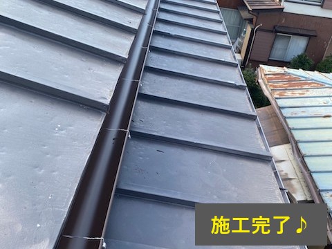 雨樋工事３選をご紹介します♪