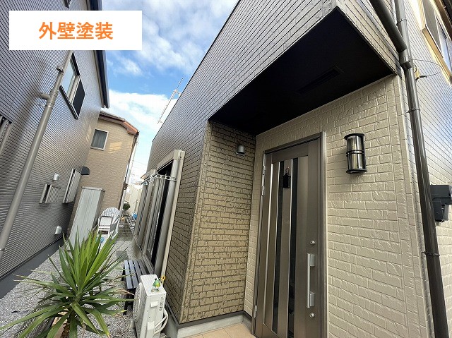 お客様の声をご紹介♪