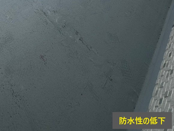 外壁リフォーム　安心を手に入れるために点検をしましょう♬