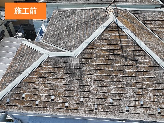 屋根メンテナンス完全ガイド♪