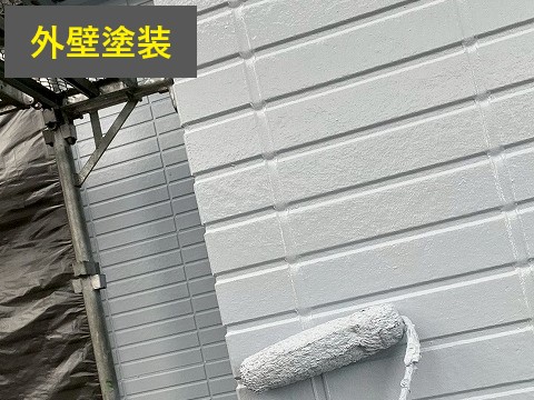 外壁リフォームを検討中の方必見！必要なメンテナンスは？