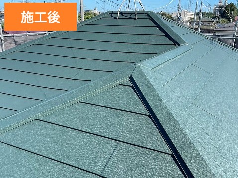 屋根メンテナンス完全ガイド♪