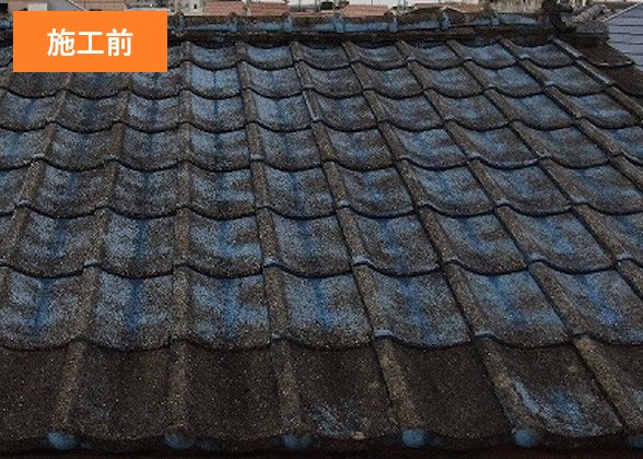 屋根メンテナンス完全ガイド♪