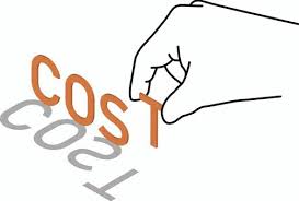 太陽光が載っている屋根、街の屋根やさん春日部店にお任せください♪