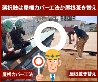 ニチハ パミールのメンテナンス方法