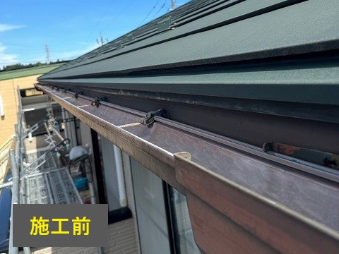 雨樋工事３選をご紹介します♪