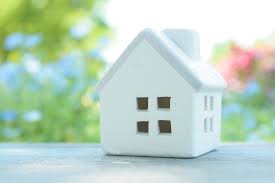 住宅メンテナンス　屋根塗装と外壁塗装で丸ごとメンテ♪