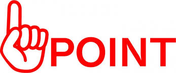 今回ご相談いただいたのは、金属製の折板屋根を採用された工場様。  年数の経過とともに、屋根のボルトが緩んでおり、このままでは雨漏りや部材の劣化、屋根材のズレなどの恐れもあるため、屋根全体を点検し、緩んだボルトの締め直し作業を行いました。  安全対策・防水対策も徹底し、屋根の健全性をしっかり確保いたしました！