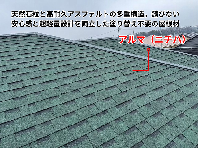 工事 修理 リフォーム 修繕 補修