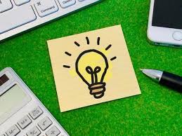 リフォーム費用って？