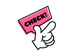 屋根カバー工法で不安解消