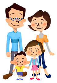 屋根と外壁塗装！やって良かったお住まいのメンテナンス