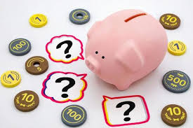 提携ローンをご利用ください♪費用が不安な方へ朗報