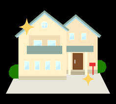 屋根と外壁塗装！やって良かったお住まいのメンテナンス