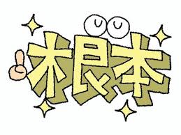 雨漏り修理　応急処置VS根本修理