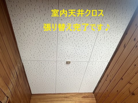 雨漏り発生！どこが原因？