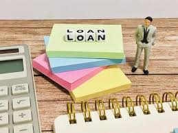 提携ローンをご利用ください♪費用が不安な方へ朗報