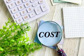 トタン外壁のこれからどうお手入れしたら良いのか？ご紹介します♪