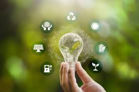 工場の笠木重ね貼りとボルト交換工事