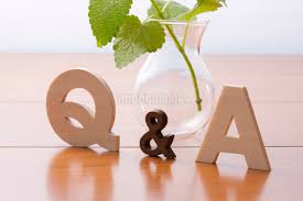 屋根工事を実施！問題のあるパミール屋根から金属屋根に♡