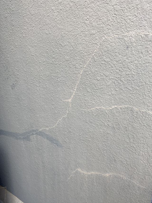 春日部市外壁屋根塗装