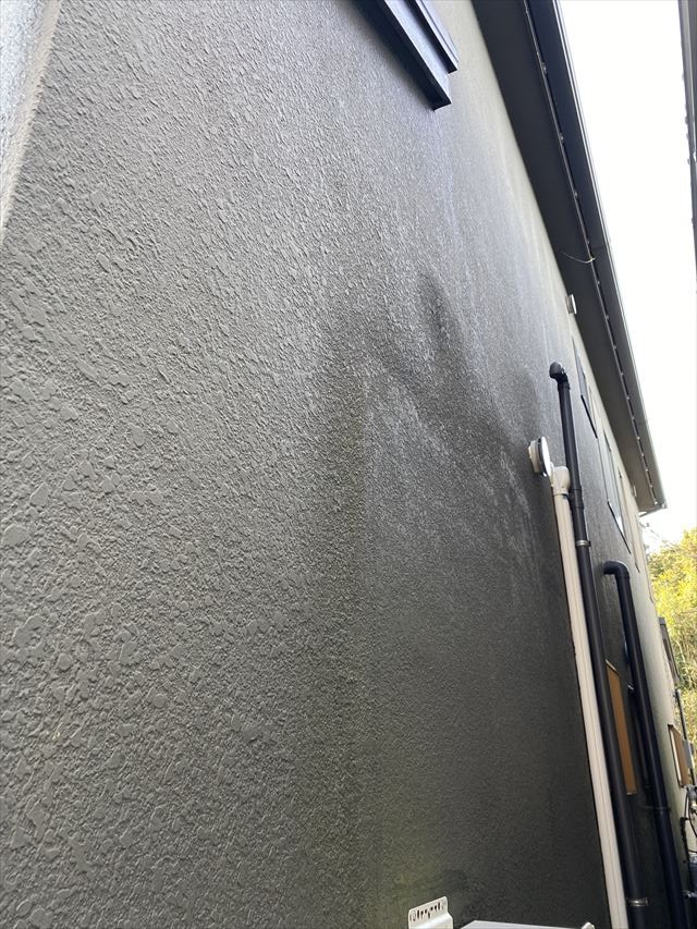 春日部市外壁屋根塗装