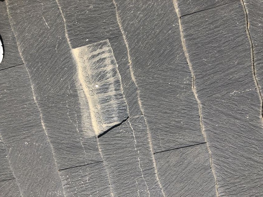 比企郡屋根補修