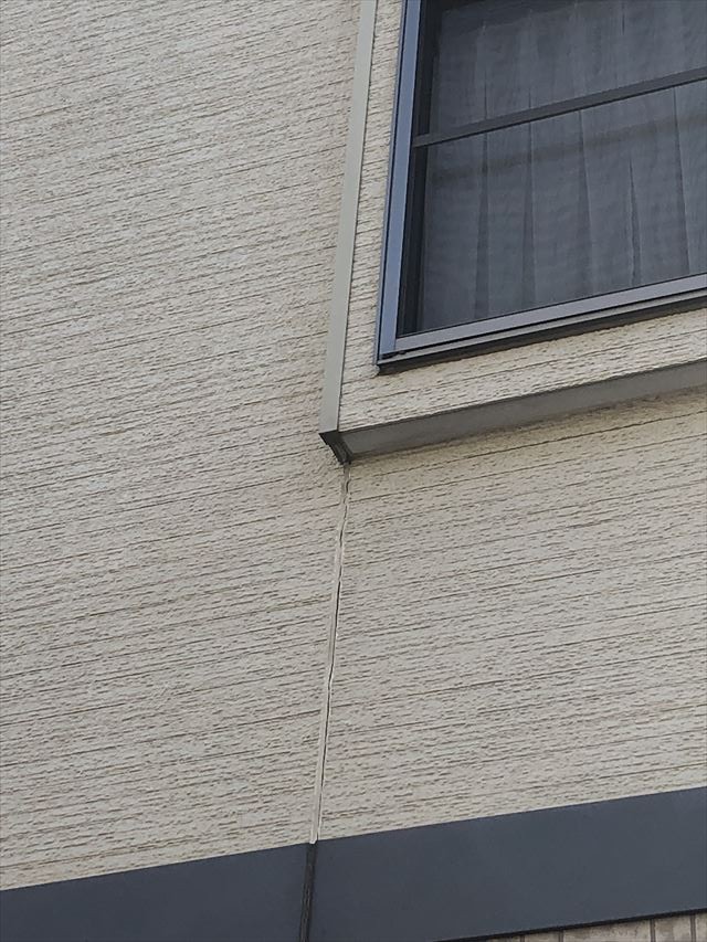 比企郡屋根補修