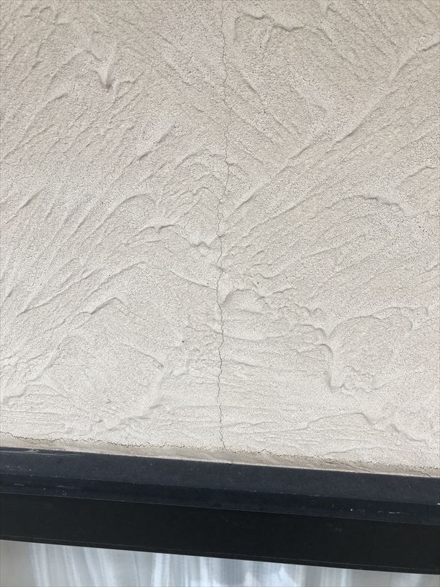 加須市屋根外壁塗装