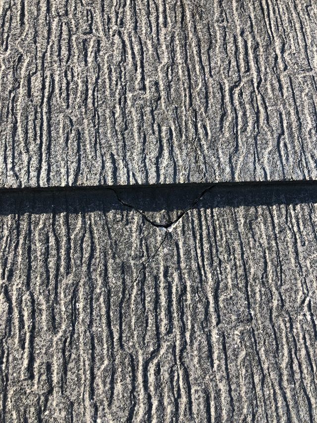 幸手市外壁屋根塗装