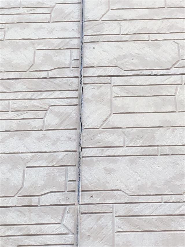 幸手市外壁屋根塗装