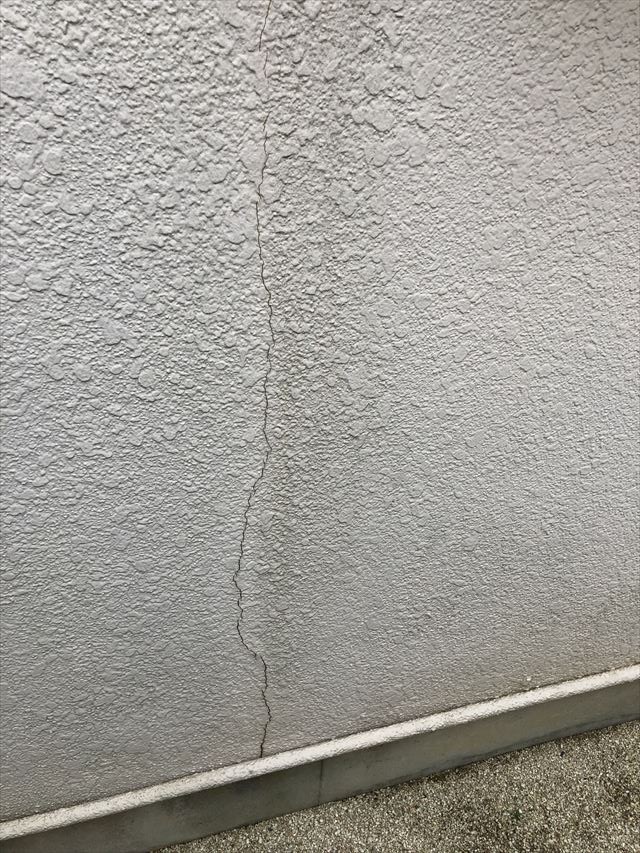 春日部カバー工法
