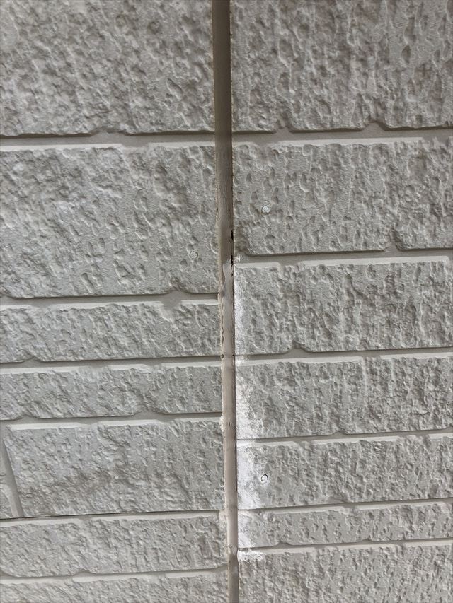 幸手市屋根外壁塗装