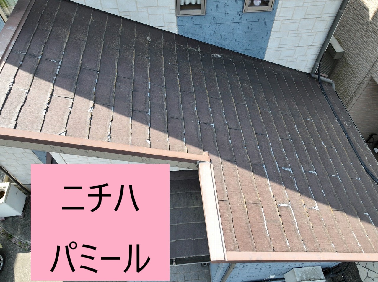 パミール