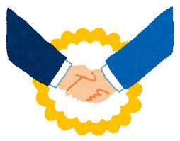 屋根カバー工法で不安解消