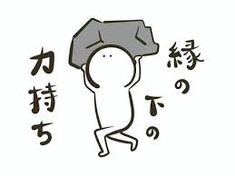 雨樋修理　雨樋を保険で直す方法をお教えします♪