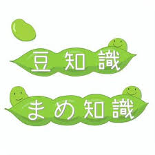 雨樋修理　雨樋を保険で直す方法をお教えします♪